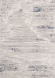 Safavieh Meadow MDW183F Grey - Ivory Area Rug