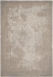 Safavieh Meadow MDW333A Ivory - Grey Area Rug