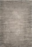 Safavieh Meadow MDW342A Ivory - Grey Area Rug