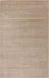 Safavieh Mirage Mir150b Beige Area Rug