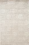 Safavieh Mirage Mir337c Silver Area Rug