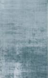 Safavieh Mirage Mir344b Villa Blue Area Rug