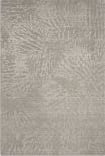 Safavieh Mirage Mir538b Grey Area Rug