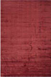 Safavieh Mirage Mir633b Red Area Rug