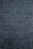 Safavieh Mirage Mir635n Navy Area Rug