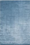 Safavieh Mirage Mir637b Dream Blue Area Rug