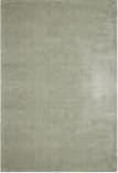 Safavieh Mirage Mir637e Fog Area Rug