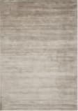 Safavieh Mirage Mir801d Grey Area Rug