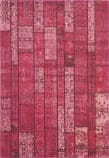 Safavieh Monaco Mnc216d Pink - Multi Area Rug