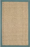 Safavieh Martha Stewart Msj2511c Mallard Area Rug