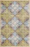 Safavieh Martha Stewart Msj5543b Moss Area Rug