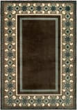 Safavieh Martha Stewart Msr4440c Light Brown Area Rug