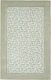 Safavieh Martha Stewart Msr4537b Rainwater Area Rug