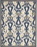 Safavieh Martha Stewart Msr4553b Clove Area Rug