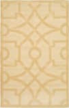 Safavieh Martha Stewart Msr4612b Gravel Area Rug