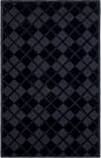 Safavieh Martha Stewart Msr4616b Wrought Iron Area Rug