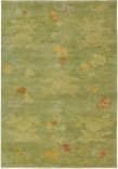 Safavieh Martha Stewart Msr6348a Edamame Area Rug