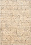 Safavieh Martha Stewart Msr74125 Cream - Multi Area Rug