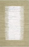 Safavieh Montauk MTK711K Ivory / Olive Area Rug