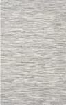 Safavieh Montauk MTK753A Silver Area Rug