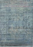 Safavieh Mystique Mys920f Blue - Multi Area Rug