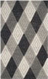 Safavieh Natura Nat623d Anthracite Area Rug