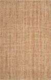 Safavieh Natural Fiber NF447A Natural Area Rug