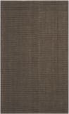 Safavieh Natural Fiber NF447D Brown Area Rug