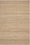 Safavieh Natural Fiber NF452A Natural Area Rug