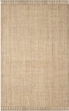 Safavieh Natural Fiber NF467A Natural Area Rug