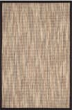 Safavieh Natural Fiber NF474A Natural - Brown Area Rug