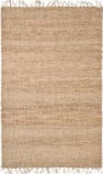 Safavieh Natural Fiber NF733A Natural Area Rug