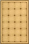 Safavieh Newport Npt423a Creme - Ivory Area Rug