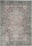 Safavieh Paradise Par169 Light Grey - Spruce Area Rug