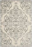 Safavieh Paradise Par348-2740 Grey / Multi Area Rug