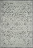 Safavieh Paradise Par393 Light Grey Area Rug