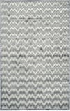 Safavieh Paradise Par642b Grey Area Rug