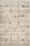 Safavieh Perisan Garden Vintage Pgv607c Ivory Area Rug