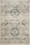 Safavieh Perisan Garden Vintage Pgv611c Ivory Area Rug