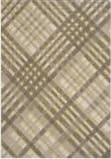 Safavieh Porcello Prl7694a Grey / Dark Grey Area Rug