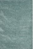 Safavieh Shag SG151-6060 Light Blue Area Rug