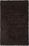 Safavieh Paris Shag SG511-2727 Chocolate Area Rug