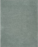 Safavieh Athens Shag Sga119d Seafoam Area Rug