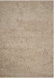 Safavieh Athens Shag Sga119g Beige Area Rug