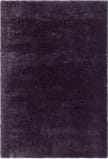 Safavieh Charlotte Shag Sgc720l Lavander Area Rug