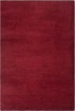 Safavieh Charlotte Shag Sgc720r Red Area Rug