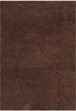 Safavieh Laguna Shag Sgl303f Brown Area Rug