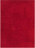 Safavieh Laguna Shag Sgl303h Red Area Rug