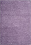 Safavieh Laguna Shag Sgl303n Lilac Area Rug