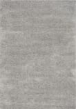 Safavieh Laguna Shag Sgl303s Silver Area Rug